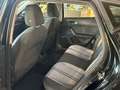 SEAT Leon Style 1.0 TSI Navi LED CarPlay SITZHEIZUNG Noir - thumbnail 6
