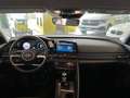 Hyundai ELANTRA SMART, Tech-Paket, Kamera, Winterreifen Szürke - thumbnail 20