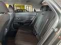 Hyundai ELANTRA SMART, Tech-Paket, Kamera, Winterreifen Szürke - thumbnail 15