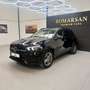 Mercedes-Benz GLE 350 350de 4Matic Aut. Noir - thumbnail 6