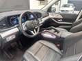 Mercedes-Benz GLE 350 350de 4Matic Aut. Noir - thumbnail 28