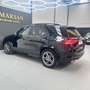 Mercedes-Benz GLE 350 350de 4Matic Aut. Noir - thumbnail 27