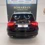 Mercedes-Benz GLE 350 350de 4Matic Aut. Noir - thumbnail 23