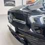 Mercedes-Benz GLE 350 350de 4Matic Aut. Noir - thumbnail 15