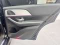 Mercedes-Benz GLE 350 350de 4Matic Aut. Noir - thumbnail 40