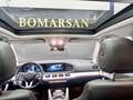 Mercedes-Benz GLE 350 350de 4Matic Aut. Noir - thumbnail 34