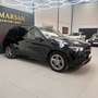 Mercedes-Benz GLE 350 350de 4Matic Aut. Noir - thumbnail 13
