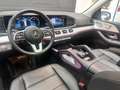 Mercedes-Benz GLE 350 350de 4Matic Aut. Noir - thumbnail 32