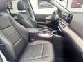 Mercedes-Benz GLE 350 350de 4Matic Aut. Noir - thumbnail 42