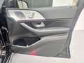 Mercedes-Benz GLE 350 350de 4Matic Aut. Noir - thumbnail 44
