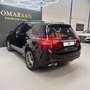 Mercedes-Benz GLE 350 350de 4Matic Aut. Noir - thumbnail 25