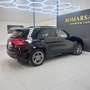 Mercedes-Benz GLE 350 350de 4Matic Aut. Noir - thumbnail 18