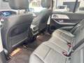 Mercedes-Benz GLE 350 350de 4Matic Aut. Noir - thumbnail 35