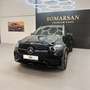 Mercedes-Benz GLE 350 350de 4Matic Aut. Noir - thumbnail 8