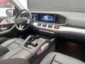 Mercedes-Benz GLE 350 350de 4Matic Aut. Noir - thumbnail 39