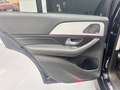 Mercedes-Benz GLE 350 350de 4Matic Aut. Noir - thumbnail 36