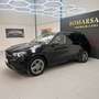 Mercedes-Benz GLE 350 350de 4Matic Aut. Noir - thumbnail 4