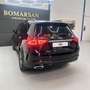 Mercedes-Benz GLE 350 350de 4Matic Aut. Noir - thumbnail 24