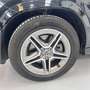 Mercedes-Benz GLE 350 350de 4Matic Aut. Noir - thumbnail 17