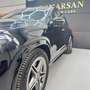 Mercedes-Benz GLE 350 350de 4Matic Aut. Noir - thumbnail 16