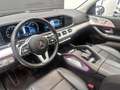 Mercedes-Benz GLE 350 350de 4Matic Aut. Noir - thumbnail 30