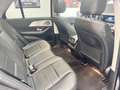 Mercedes-Benz GLE 350 350de 4Matic Aut. Noir - thumbnail 38