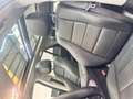 Mercedes-Benz GLE 350 350de 4Matic Aut. Noir - thumbnail 37