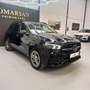 Mercedes-Benz GLE 350 350de 4Matic Aut. Noir - thumbnail 11