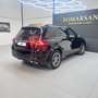 Mercedes-Benz GLE 350 350de 4Matic Aut. Noir - thumbnail 20