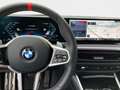 BMW 340 M Sport Schwarz - thumbnail 4