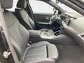 BMW 340 M Sport Schwarz - thumbnail 6