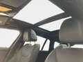 BMW 340 M Sport Schwarz - thumbnail 10