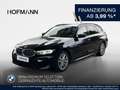 BMW 340 M Sport Schwarz - thumbnail 11