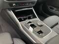 BMW 340 M Sport Schwarz - thumbnail 3