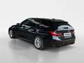 BMW 340 M Sport Schwarz - thumbnail 16