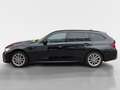 BMW 340 M Sport Schwarz - thumbnail 15