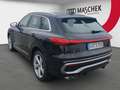 Audi Q5 SUV TDI UPE: 82.585.- S-Line TechPRO LuftFed Schwarz - thumbnail 4