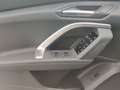 Audi Q5 SUV TDI UPE: 82.585.- S-Line TechPRO LuftFed Schwarz - thumbnail 16