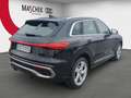 Audi Q5 SUV TDI UPE: 82.585.- S-Line TechPRO LuftFed Schwarz - thumbnail 6