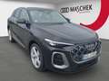 Audi Q5 SUV TDI UPE: 82.585.- S-Line TechPRO LuftFed Schwarz - thumbnail 7