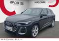 Audi Q5 SUV TDI UPE: 82.585.- S-Line TechPRO LuftFed Schwarz - thumbnail 1
