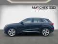 Audi Q5 SUV TDI UPE: 82.585.- S-Line TechPRO LuftFed Schwarz - thumbnail 3