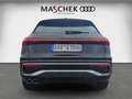 Audi Q5 SUV TDI UPE: 82.585.- S-Line TechPRO LuftFed Schwarz - thumbnail 5