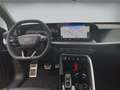 Audi Q5 SUV TDI UPE: 82.585.- S-Line TechPRO LuftFed Schwarz - thumbnail 10