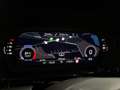 Audi A3 35 TDi New model Apps Virtual Cockpit Grijs - thumbnail 16