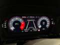 Audi A3 35 TDi New model Apps Virtual Cockpit Grijs - thumbnail 15