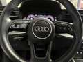 Audi A3 35 TDi New model Apps Virtual Cockpit Grijs - thumbnail 14