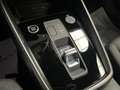 Audi A3 35 TDi New model Apps Virtual Cockpit Grijs - thumbnail 30