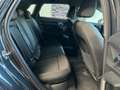 Audi A3 35 TDi New model Apps Virtual Cockpit Grigio - thumbnail 10