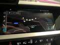 Audi A3 35 TDi New model Apps Virtual Cockpit Grijs - thumbnail 24